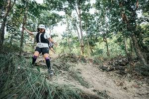 BIB: 
                            <button type="button" onclick="openModal(25977743)" class="btn btn-primary btn-sm float-right btn-popup" data-toggle="modal" data-target=".modal-high-quality">
                        <i class="fas fa-shopping-cart"></i> Add to Cart
                    </button>
                                            <button type="button" onclick="isThisMe(25977743, true)" class="btn btn-success btn-sm float-right btn-popup btn-isme hidden" data-toggle="tooltip" data-placement="bottom" title="นี่คือรูปของคุณใช่ไหม คลิกที่นี่เพื่อเอาเข้าอัลบั้ม">
                        <i class="fas fa-plus"></i> Add to album
                    </button>
                    <button type="button" onclick="isThisMe(25977743, false)" class="btn btn-warning btn-sm float-right btn-popup btn-isnotme hidden">
                        <i class="fas fa-ban"></i> Remove from album
                    </button>